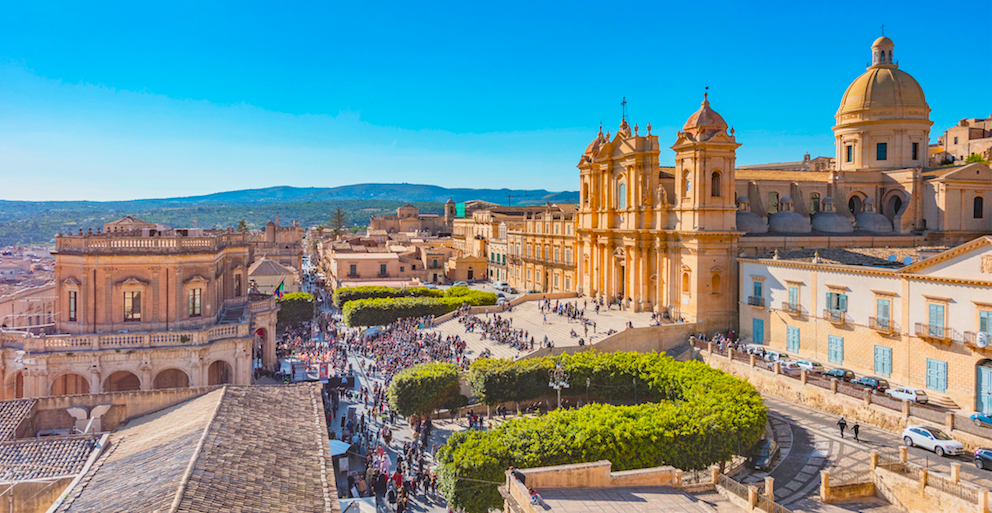 Noto